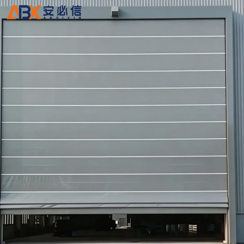 鞍山市登车桥